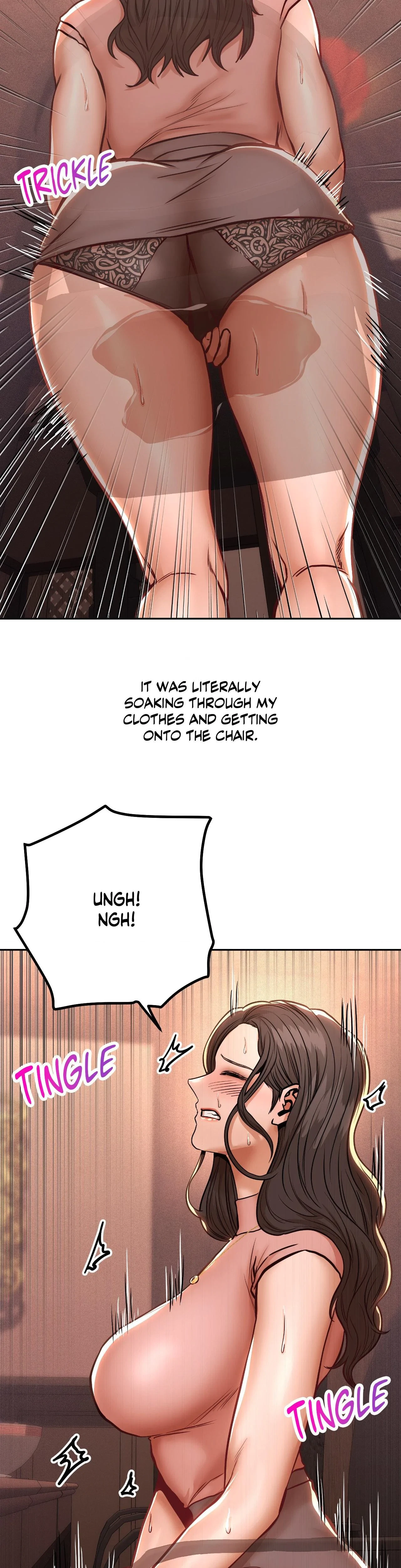 True Or False? Chapter 126, page 4
