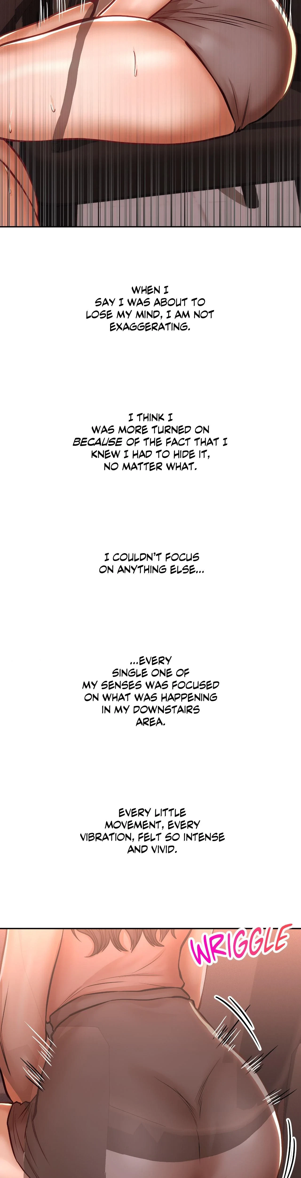 True Or False? Chapter 126, page 5