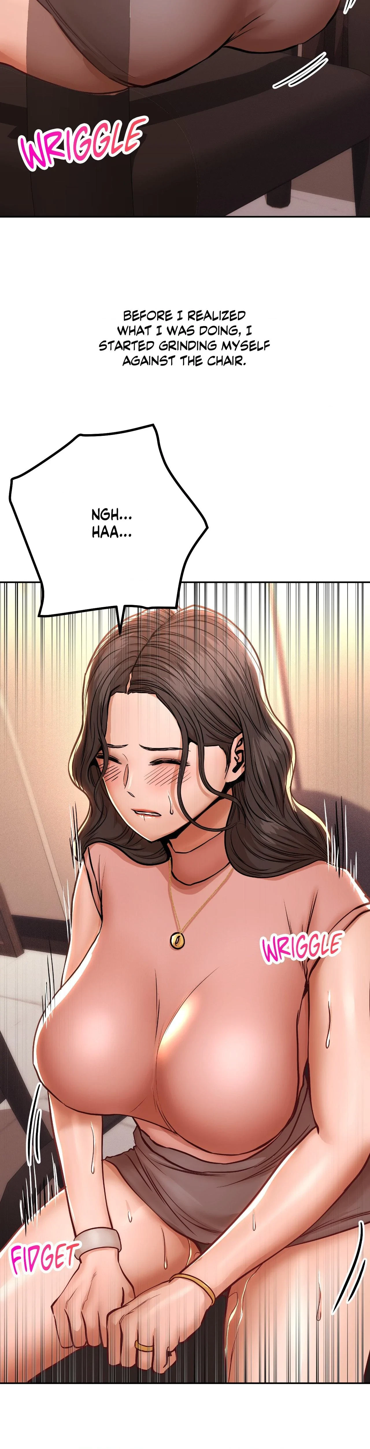 True Or False? Chapter 126, page 6