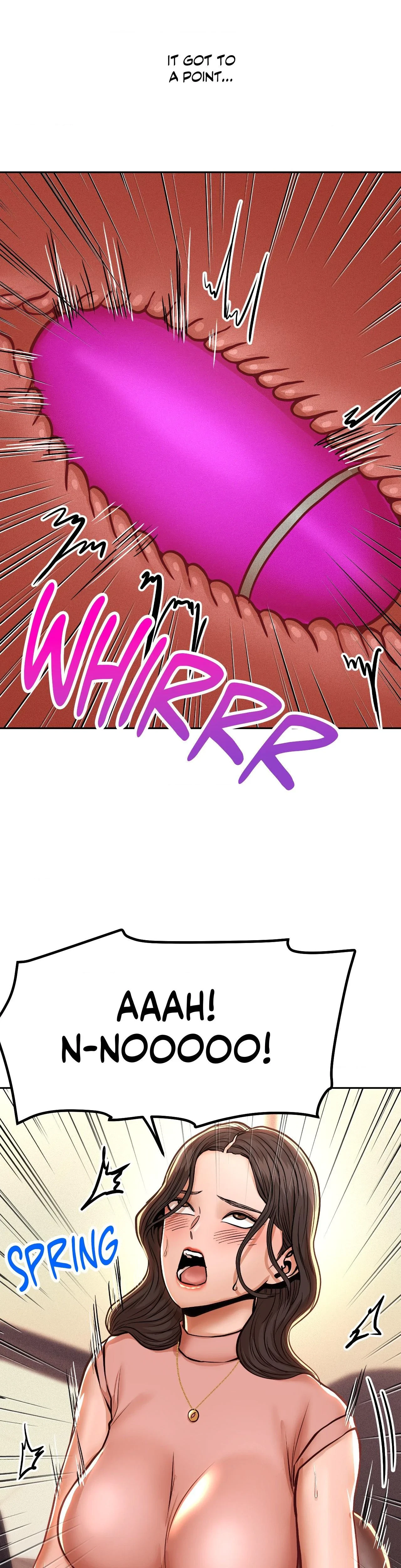 True Or False? Chapter 126, page 8