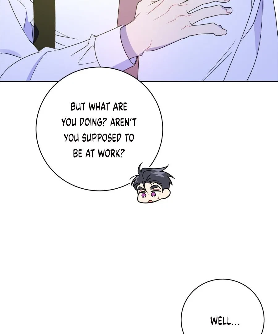Chapter 15, page 10