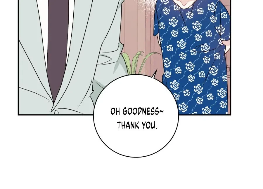 Chapter 15, page 101