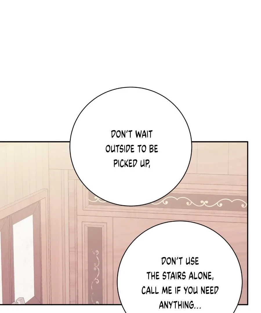 Chapter 15, page 102