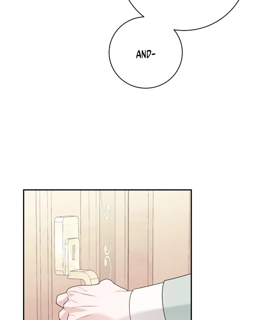 Chapter 15, page 103