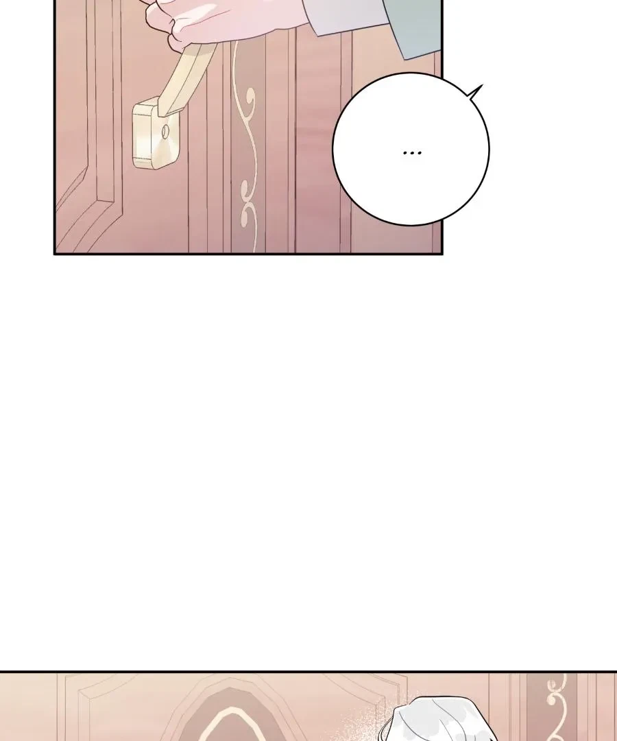 Chapter 15, page 104