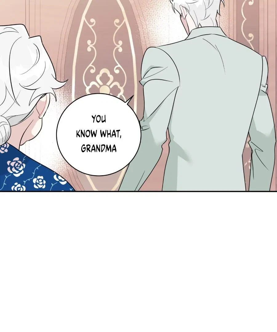 Chapter 15, page 105