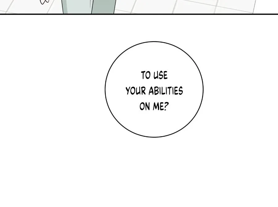 Chapter 15, page 109