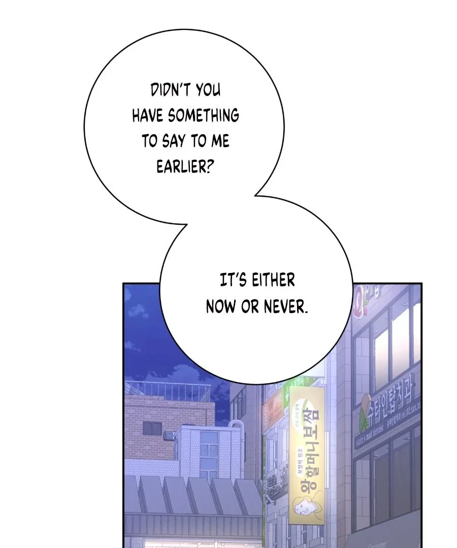 Chapter 15, page 12