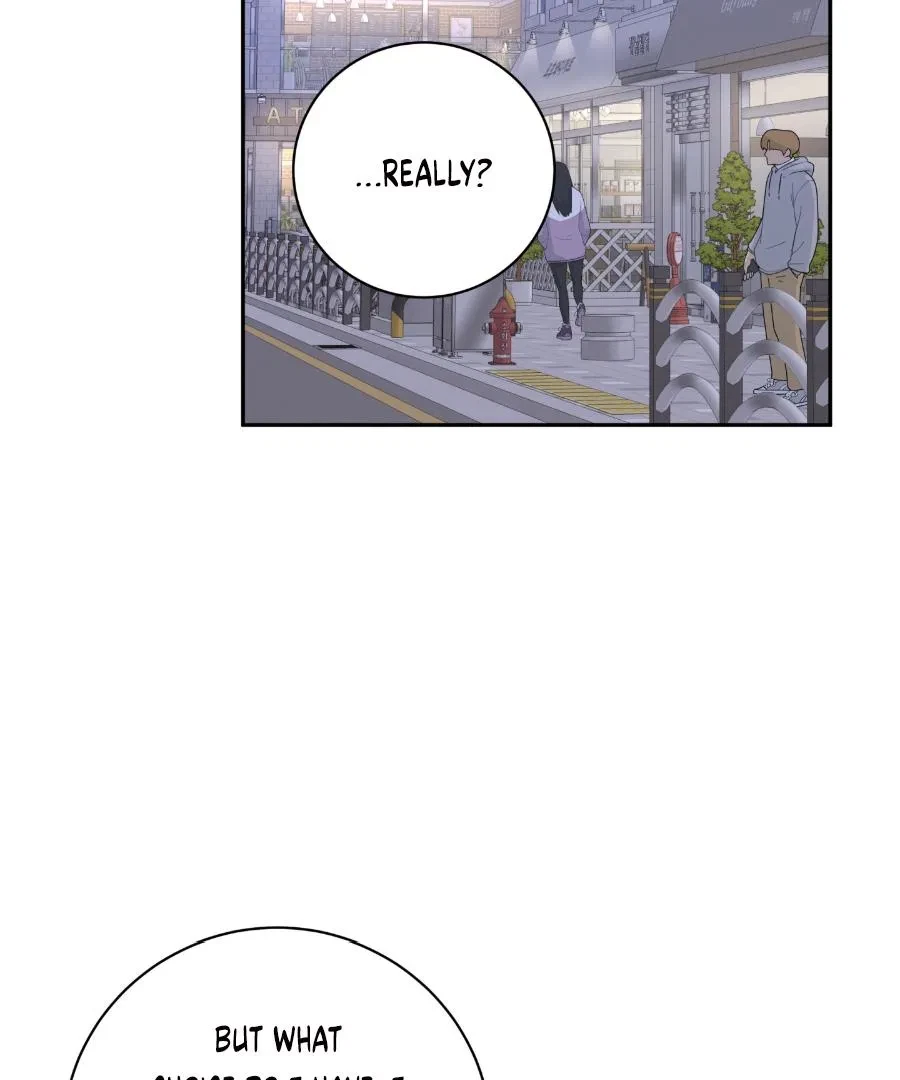 Chapter 15, page 13