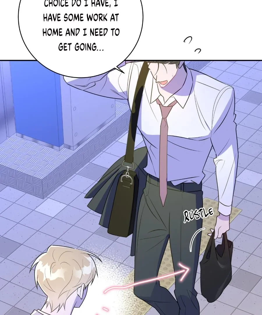 Chapter 15, page 14