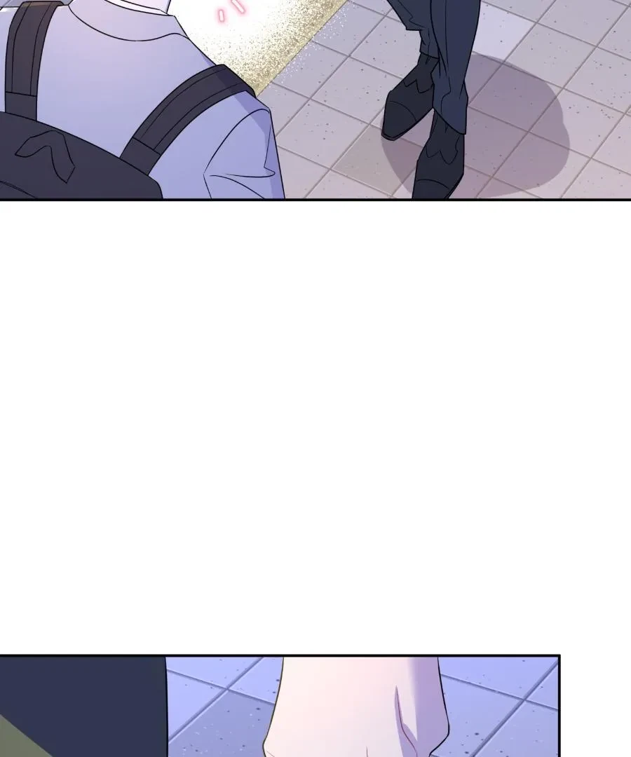 Chapter 15, page 15
