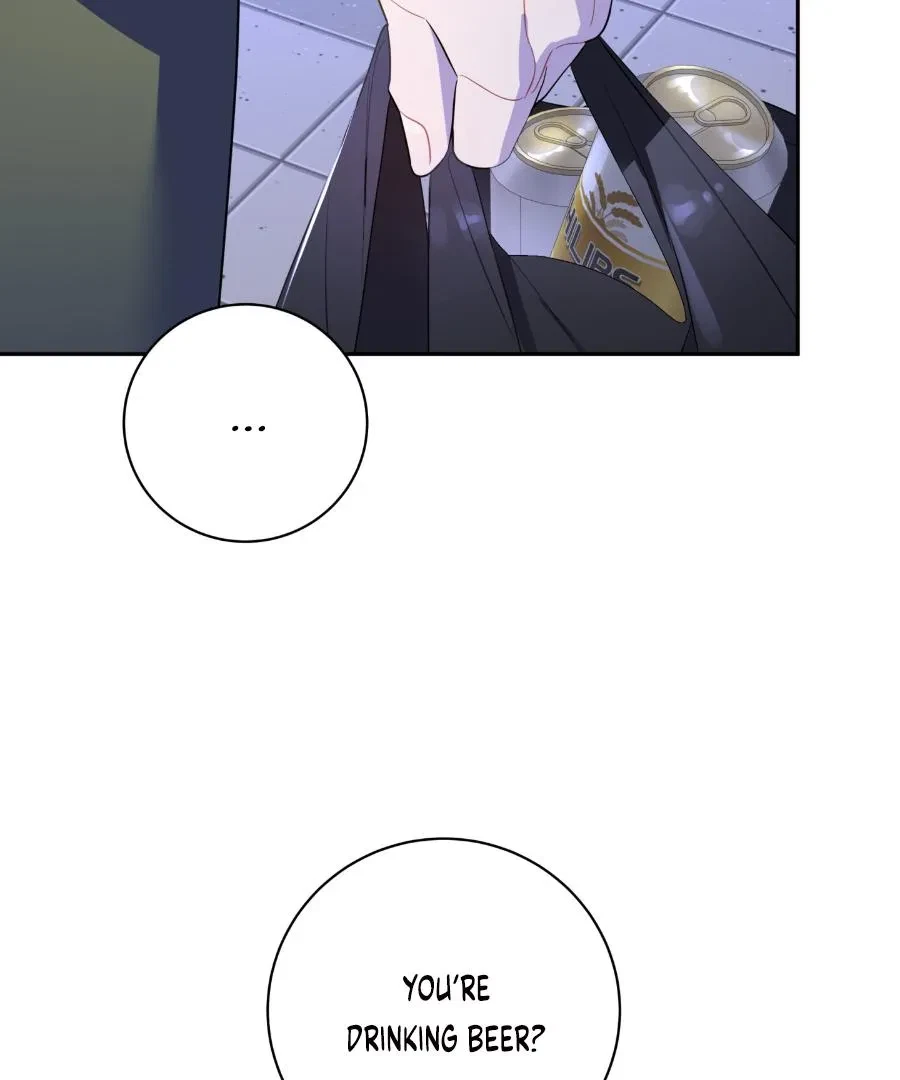 Chapter 15, page 16