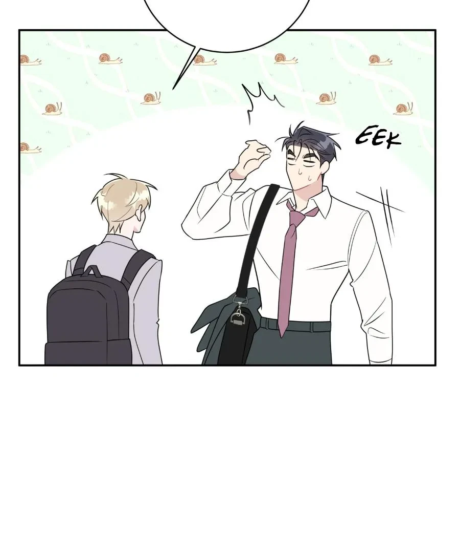 Chapter 15, page 17