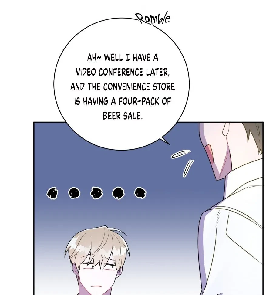 Chapter 15, page 18