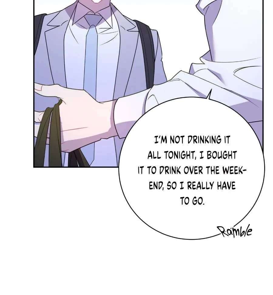 Chapter 15, page 19