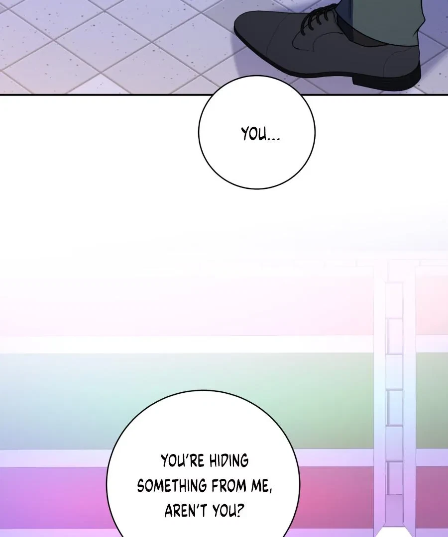 Chapter 15, page 22