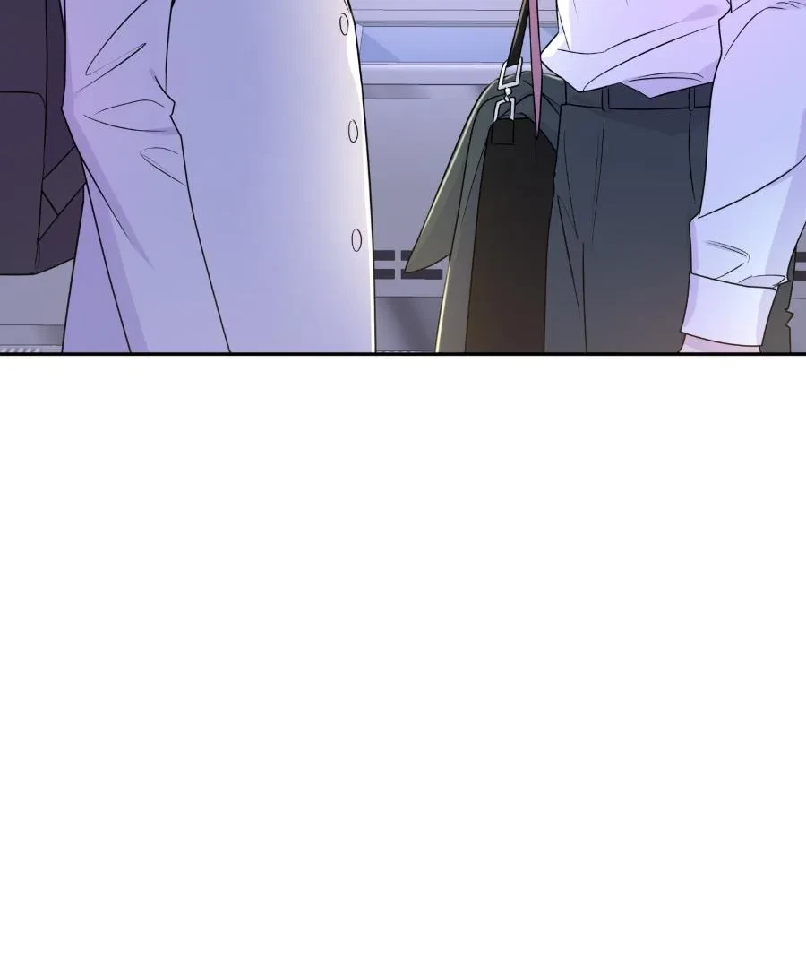 Chapter 15, page 24