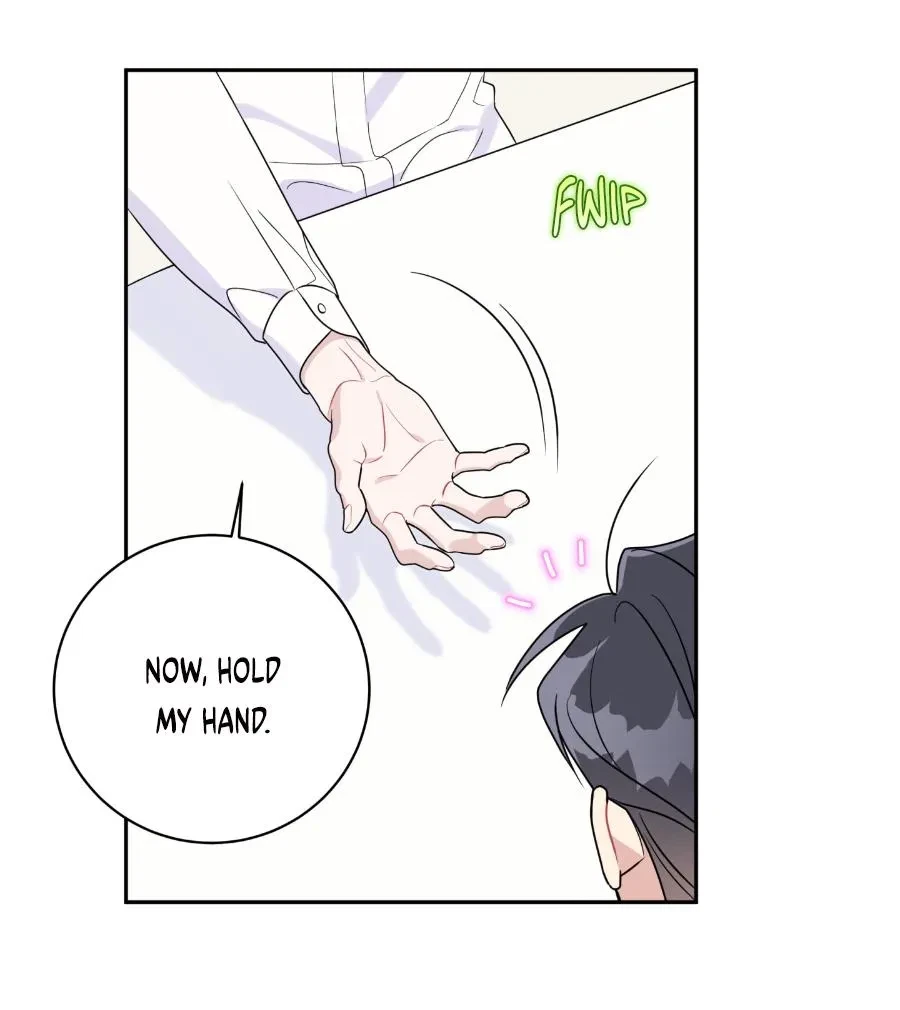 Chapter 15, page 29