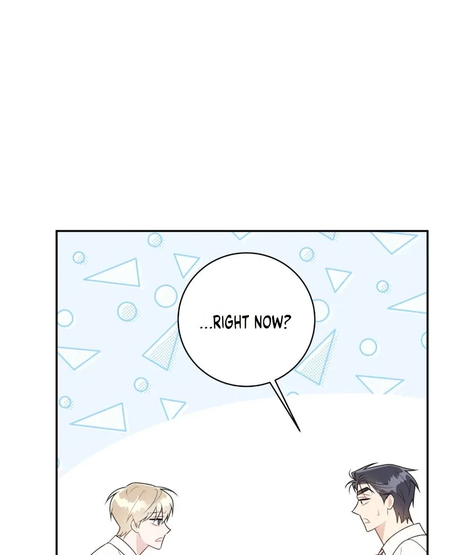 Chapter 15, page 30