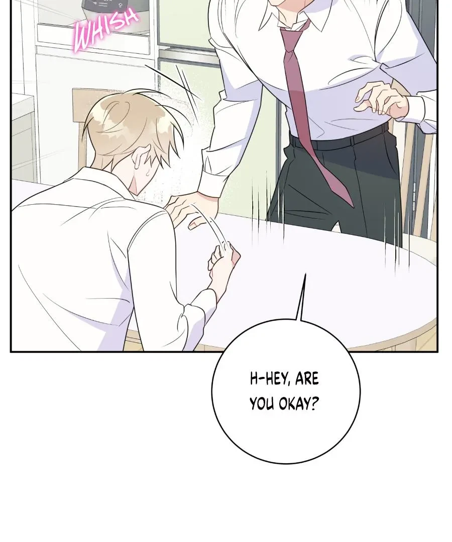 Chapter 15, page 36