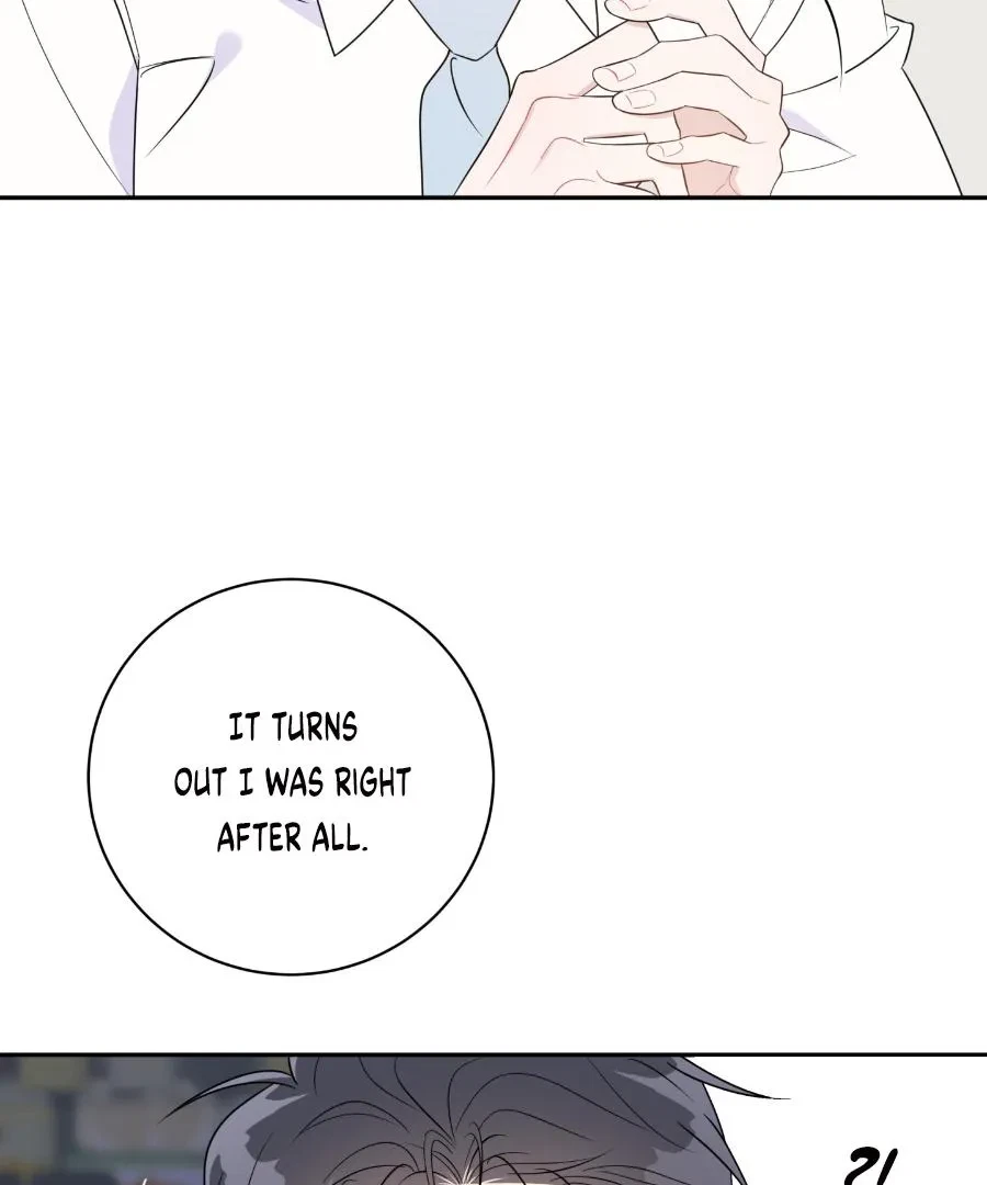 Chapter 15, page 38