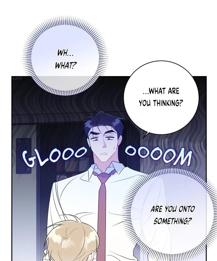 Chapter 15, page 40