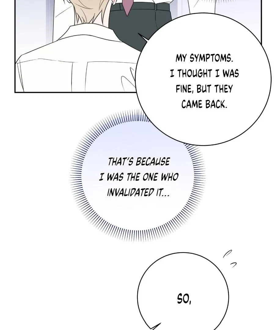 Chapter 15, page 41