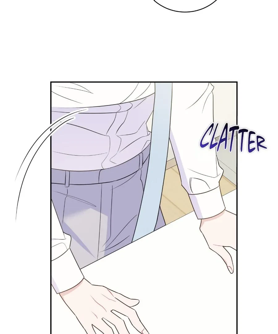 Chapter 15, page 42
