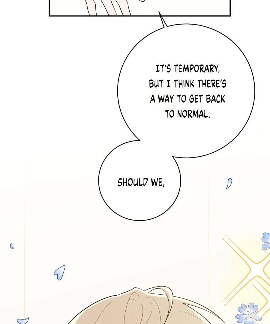 Chapter 15, page 43