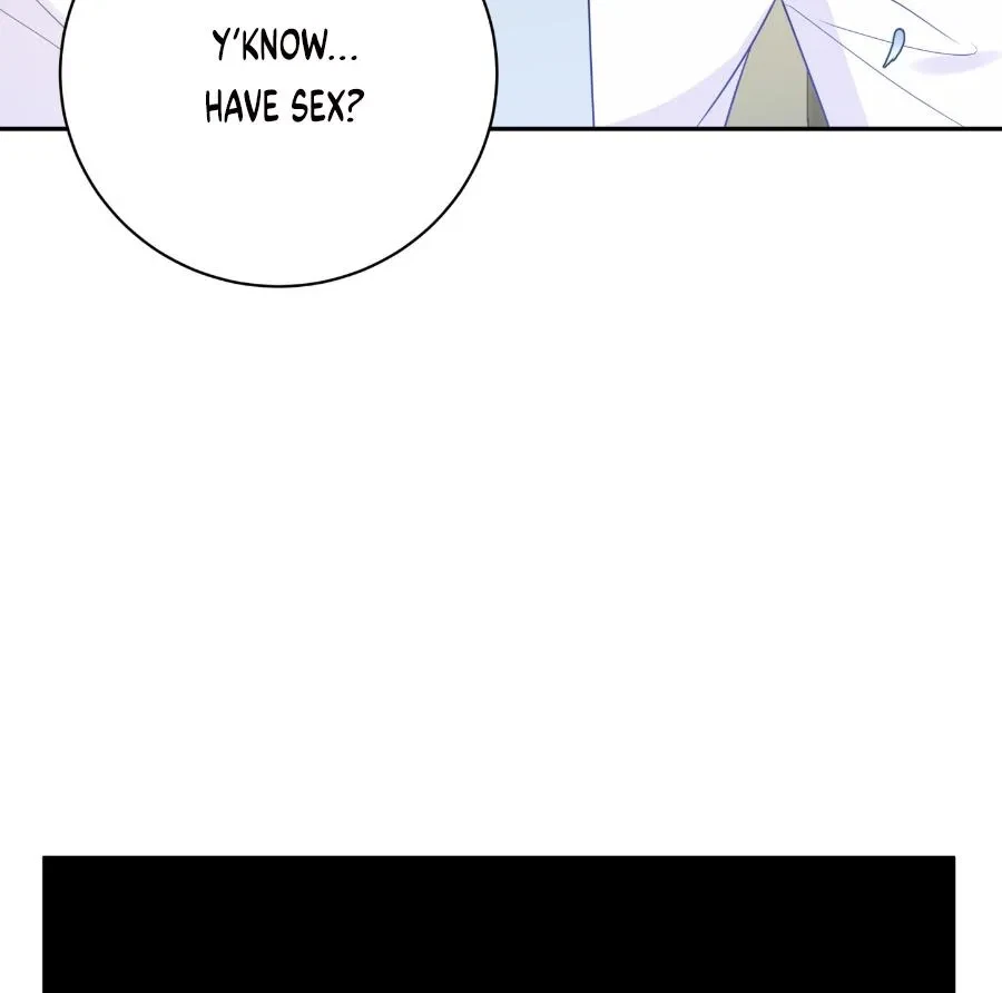 Chapter 15, page 45
