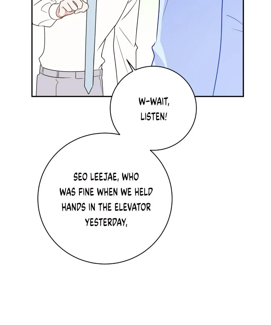 Chapter 15, page 48