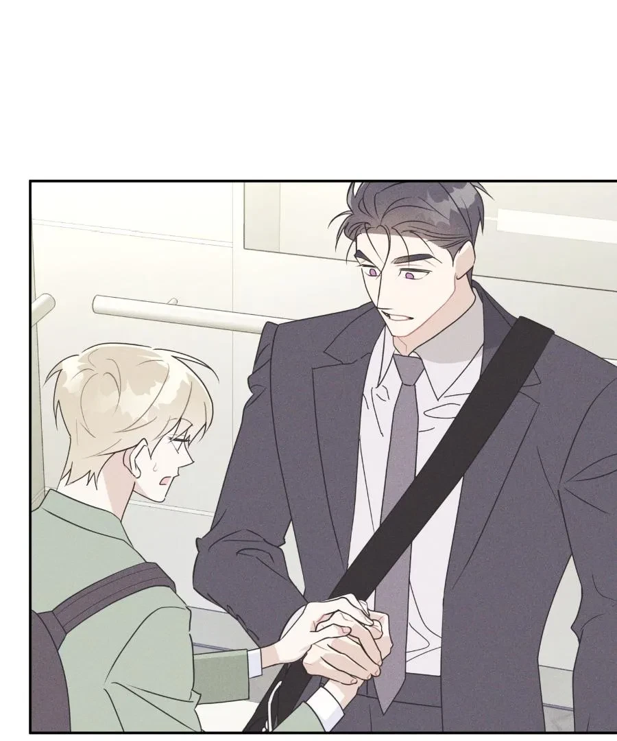 Chapter 15, page 49