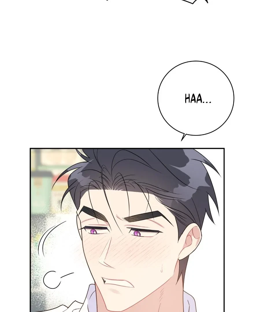 Chapter 15, page 53