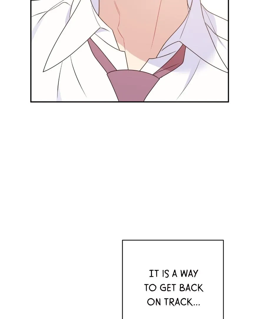 Chapter 15, page 54