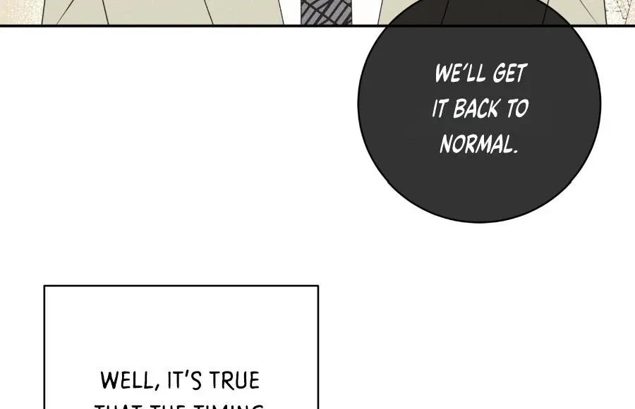 Chapter 15, page 56