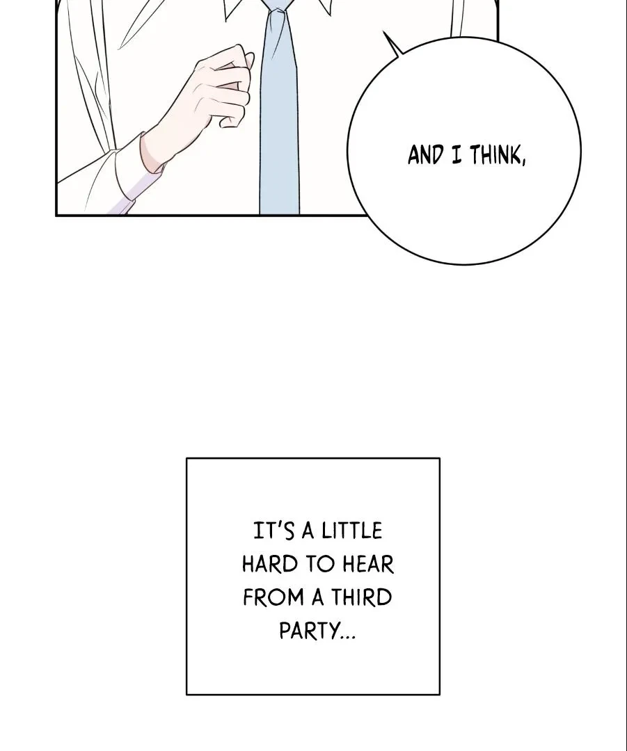 Chapter 15, page 59