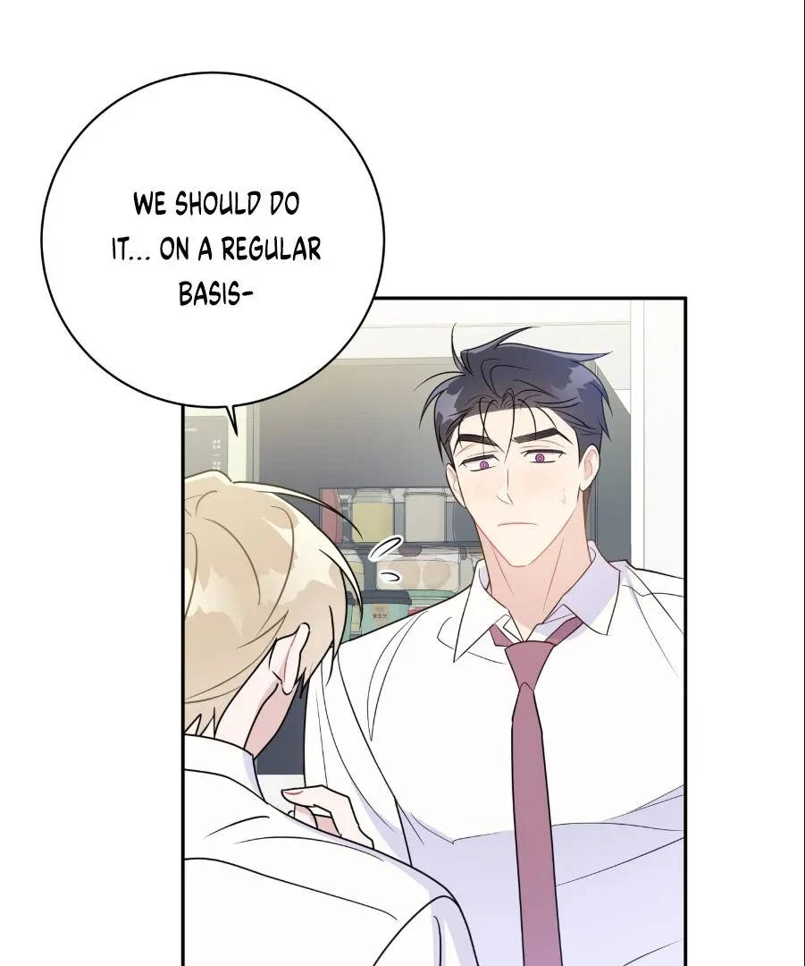 Chapter 15, page 60