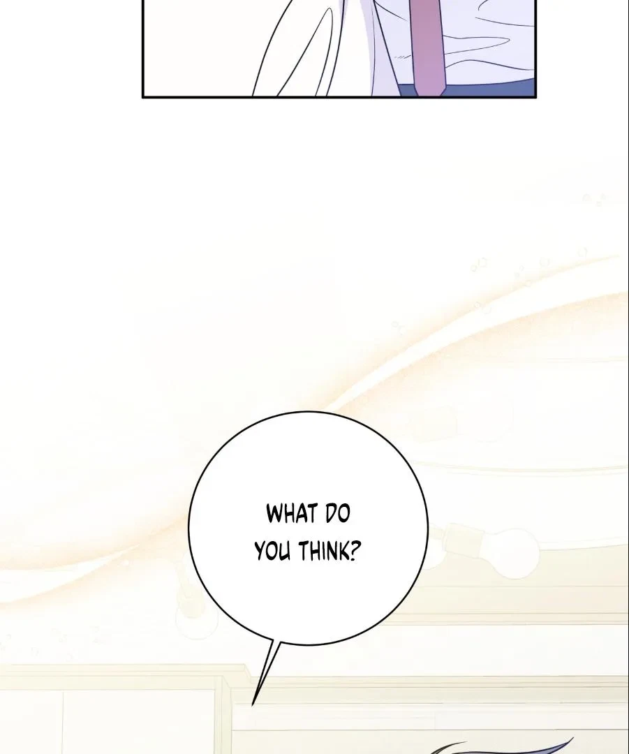 Chapter 15, page 61
