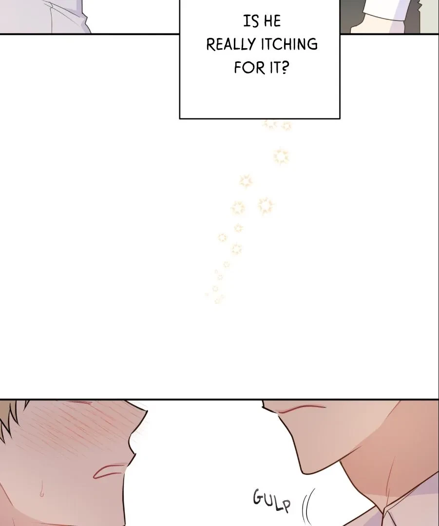 Chapter 15, page 63