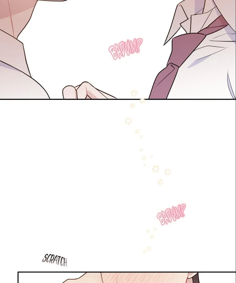 Chapter 15, page 64
