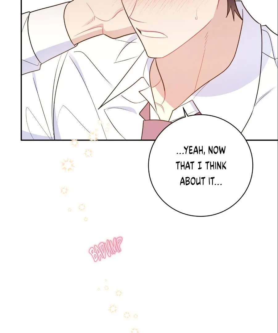 Chapter 15, page 65