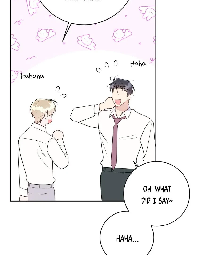Chapter 15, page 68