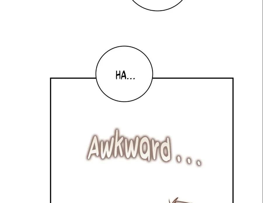 Chapter 15, page 69
