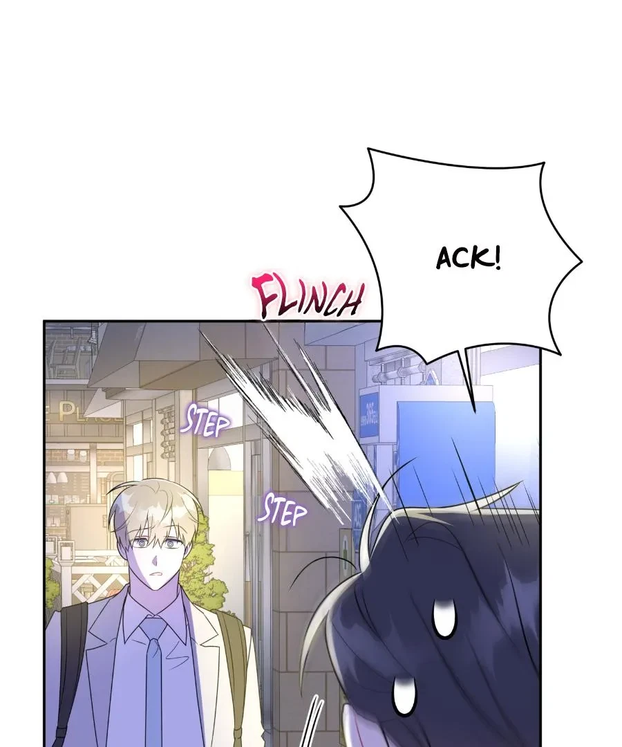 Chapter 15, page 7