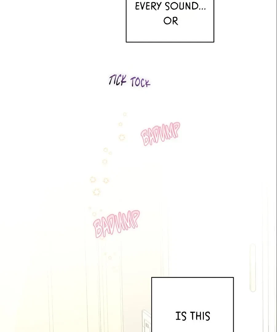 Chapter 15, page 73