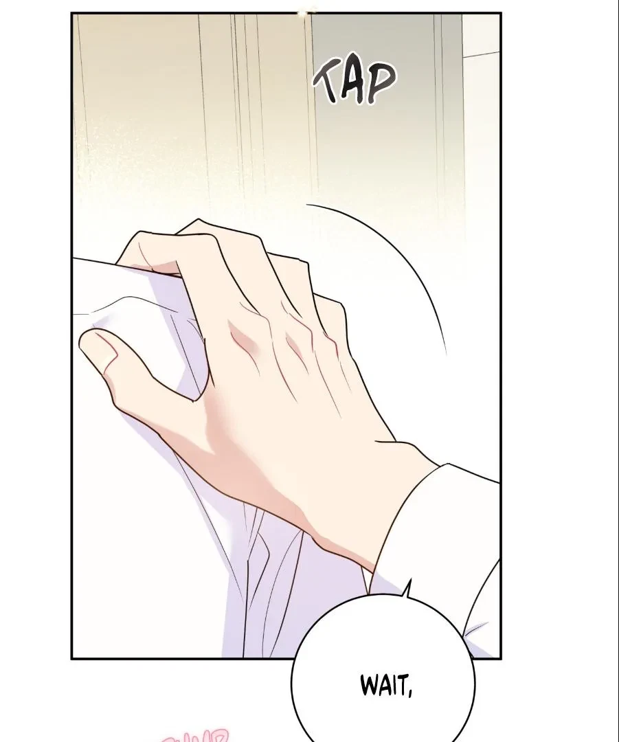 Chapter 15, page 76
