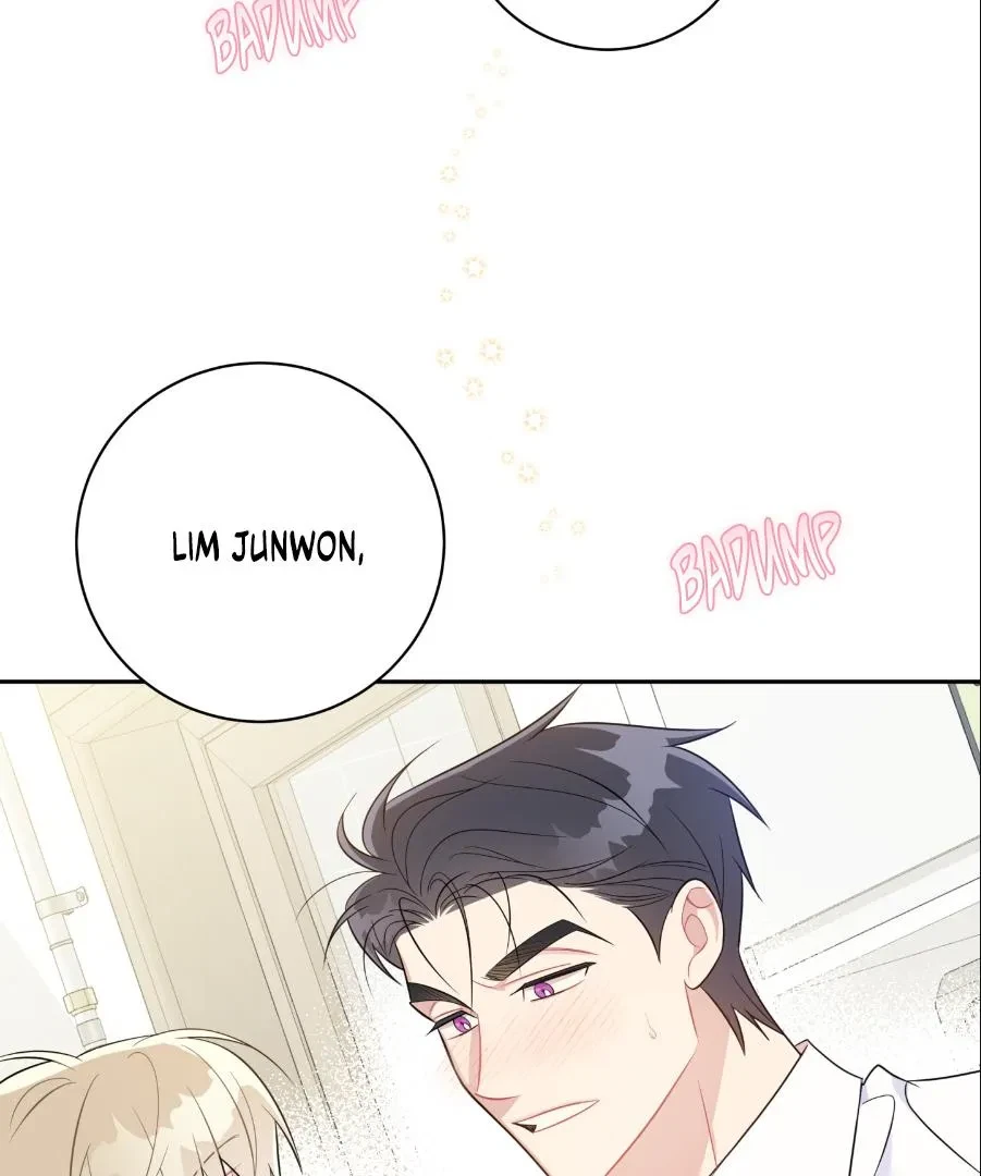 Chapter 15, page 77