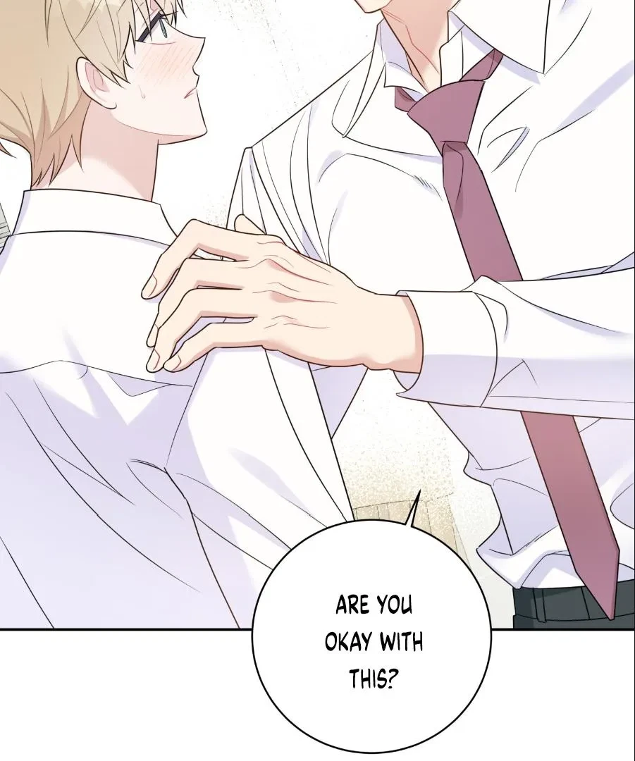 Chapter 15, page 78