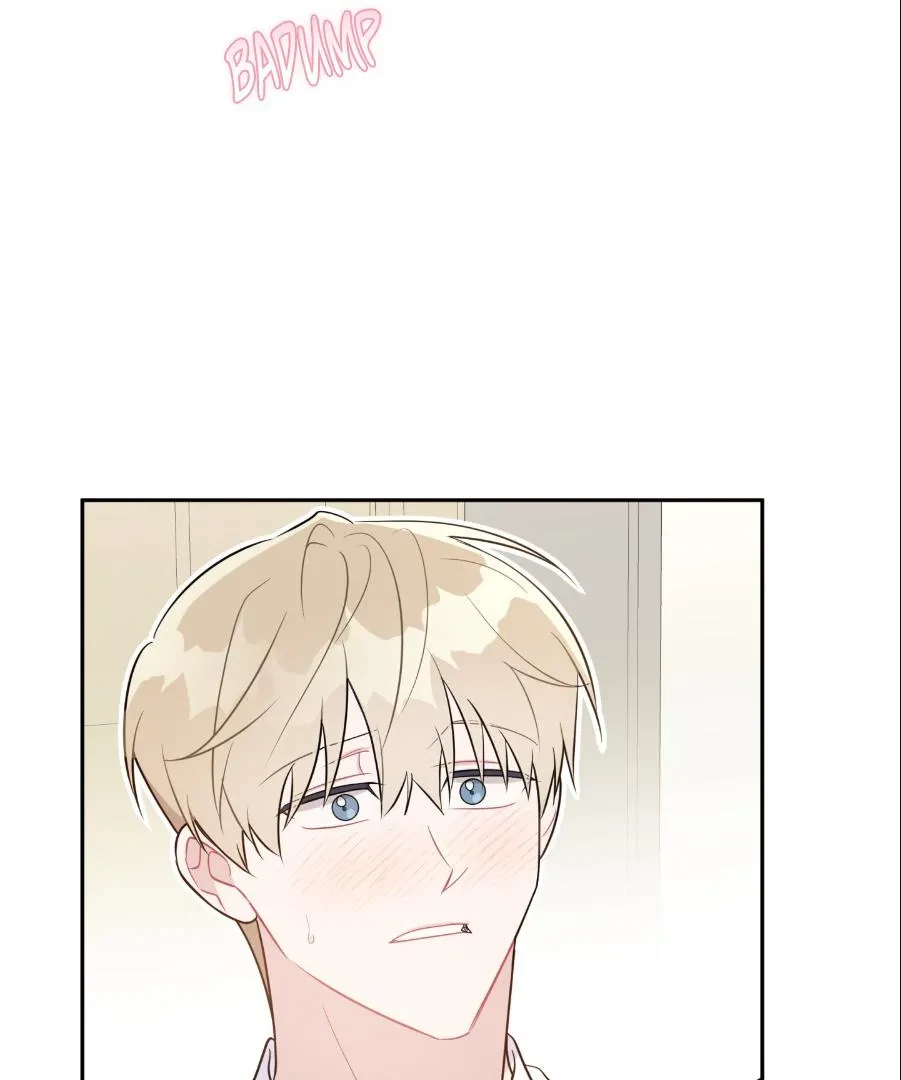 Chapter 15, page 79
