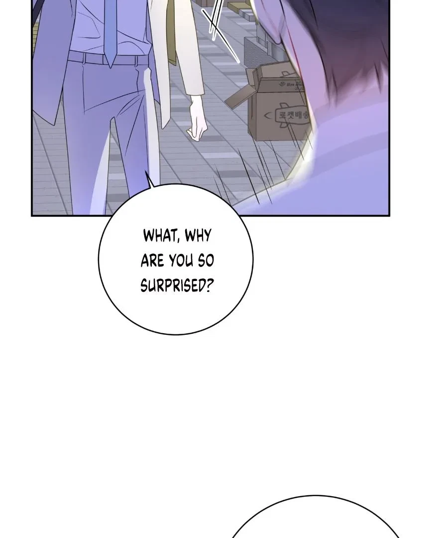Chapter 15, page 8